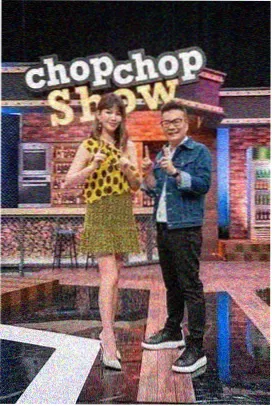 蜜桃影视历史电影青铜夏天在线观看